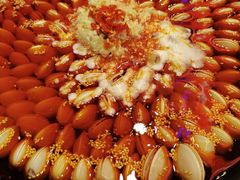 -水哥卜卜贝(东晓·胜汇里店)