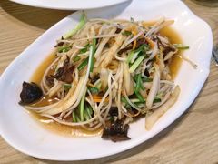 -惠宾楼老菜馆