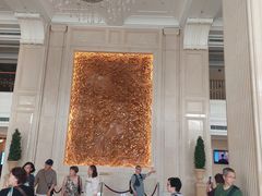 -汕尾巴黎半岛酒店