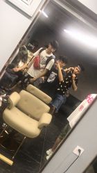 -KS COLOUR漂色·染发·画染