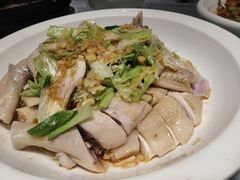 -粤·向群饭店(龙津东路总店)