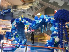 -天虹购物中心(石路店)