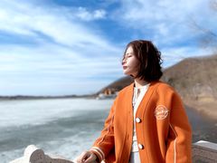 -六鼎山文化旅游区