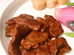 -上海老站(徐家汇店)