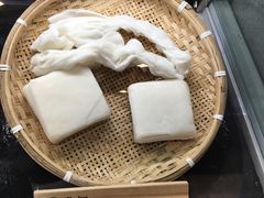 -吃塘·黔贵