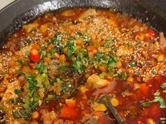 -麻六记(新天地店)