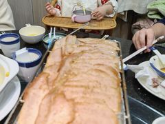 -北国饭店(阳光店)