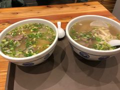 -伊润牛拉(国民街店)