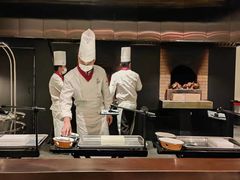 -太守宴·蘭院(天塔店)