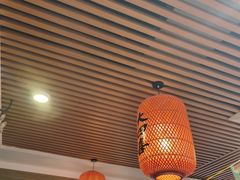 -大四喜·鲜牛肉火锅(洛阳大学城店)