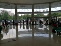 -北京妇产医院(东院)