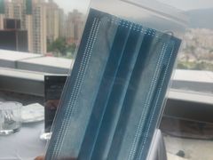 -哈布斯扒房(华发商都店)