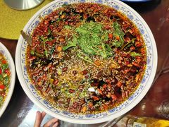 -杨记隆府(白象街店)