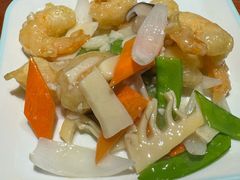 -好妈王饺子(滂江街店)