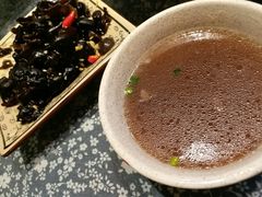 -老刀记(新城一店)