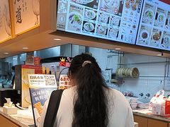 -回味鸭血粉丝汤(新城市广场店)