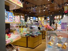 -九木杂物社(中心店)