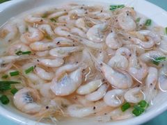 -灵福缘私房菜·农家菜(拈花湾·灵山大佛必推店)