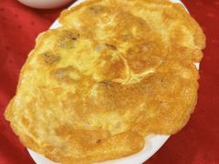 -蛇口康乐快餐鱼仔档(翠苑小区店)