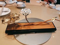 -广州酒家(中华广场店)