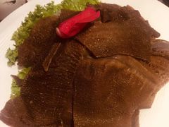 -严厨老坛酸菜鱼(张掖路店)