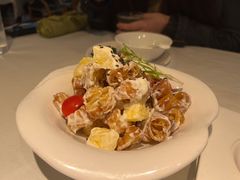 -春暖花开(西溪店)