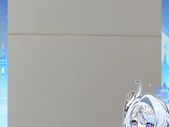 -上海静安香格里拉大酒店