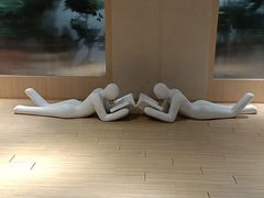 -风云再起游乐汇(北京西单西西友谊店)