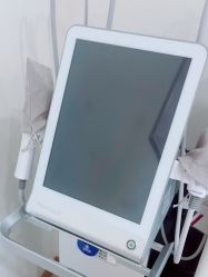 -智美品质医美