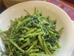 -北平印象.北京烤鸭.新京菜.融合菜(世贸店)