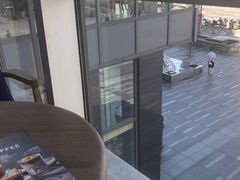-Wagas沃歌斯(五道口购物中心店)