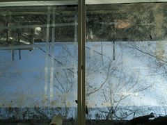 -Onirii Coffee(长乐路店)