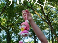 -西溪南古村落景区