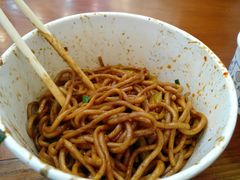 -蔡林记(昙华林泛悦汇店)