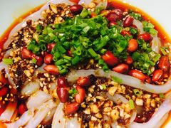 -辛香汇(大华第一坊店)