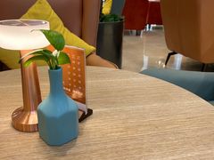 -逸派咖啡 EPARKCOFFEE(广安门店)