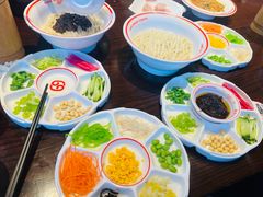 -方砖厂69号炸酱面(方砖厂胡同店)