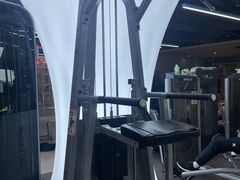 -超鹿运动(五四路恒力城店)