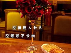 -杂咖zacup(领展中心城店)