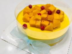 -DIY SWEET21(升平路店)