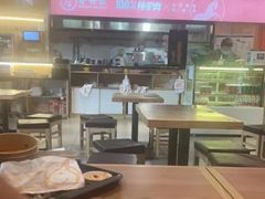 -驴世家驴肉火烧·凉皮·胡辣汤(五道口店)