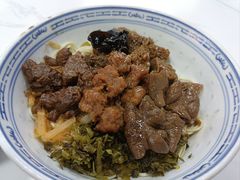 -好面道大肠面(中华路店)