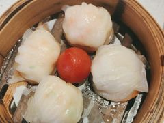 -上下九广州菜馆(锦业路店)