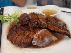 -粤西稻里(富力路店)