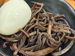 -博多一幸舍(侨福芳草地购物中心店)