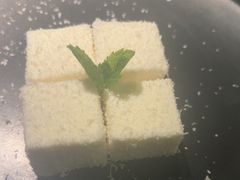 -凤园椰珍·椰子鸡火锅(番禺奥园广场店)