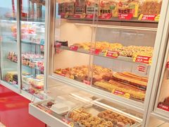 -味多美蛋糕(回龙观东大街店)