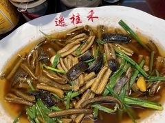 -逸桂禾面馆