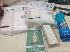 -大洋晶典(江汉路店)