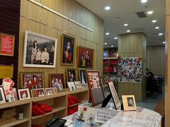-中国照相馆(清河万象汇店)
